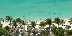 Aruba